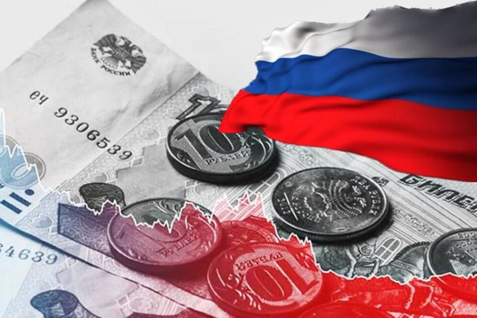Кремль шукає способи заткнути дірки